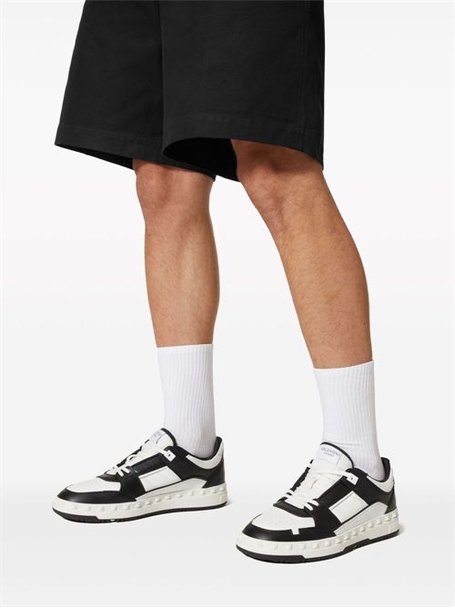 Sneaker Freedots VALENTINO GARAVANI | 7Y2S0H43RDG0NI